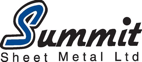 summit sheet metal riverton wy|SUMMIT SHEET METAL Reviews .